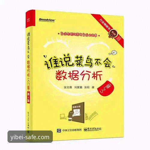 2026版易倍体育新版入口详解：技术评测与安全通道分析